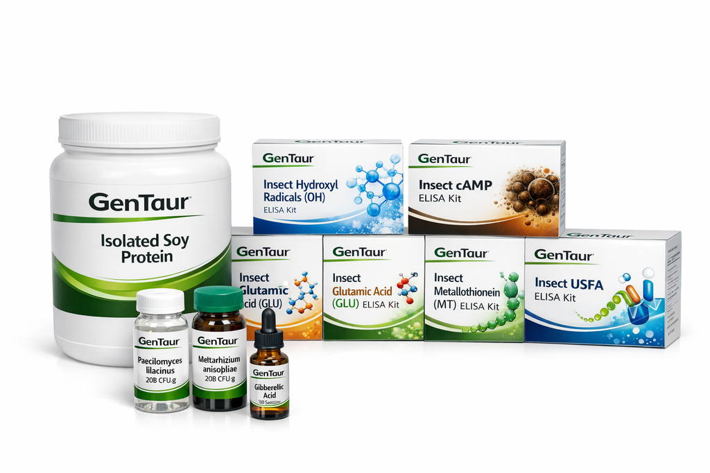 Saccharomyces cerevisiae TSA1 Knockout Strain