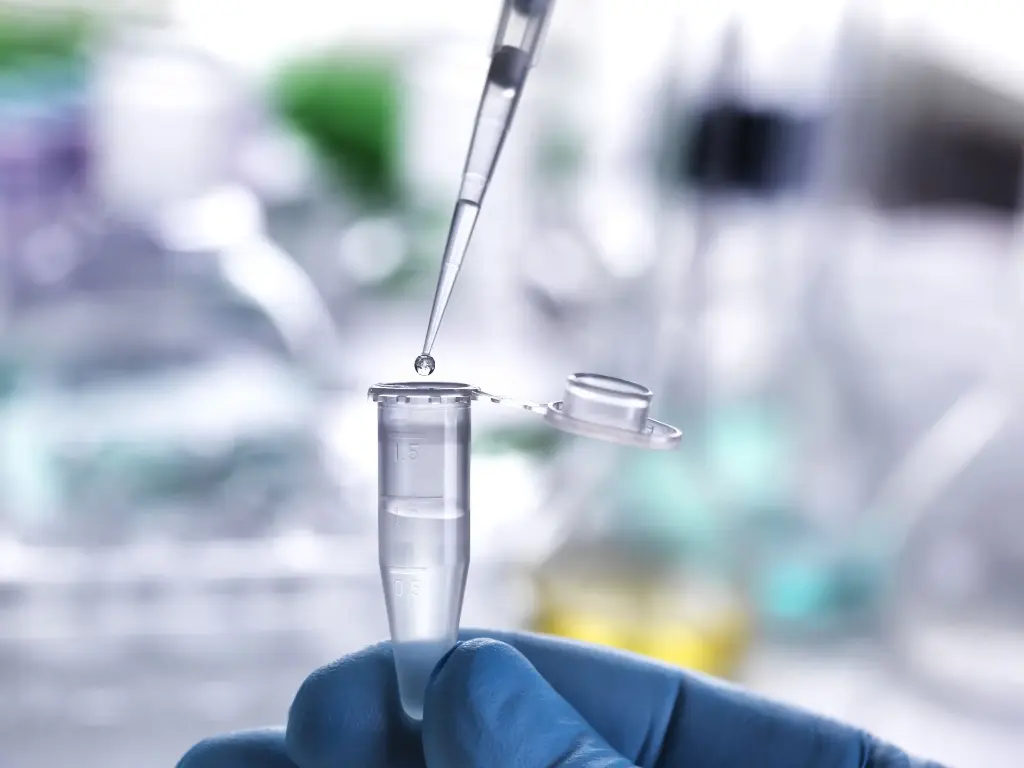 Avian Toxoplasma gondii Antibody (Toxo-Ab) ELISA Kit - 96 wells plate