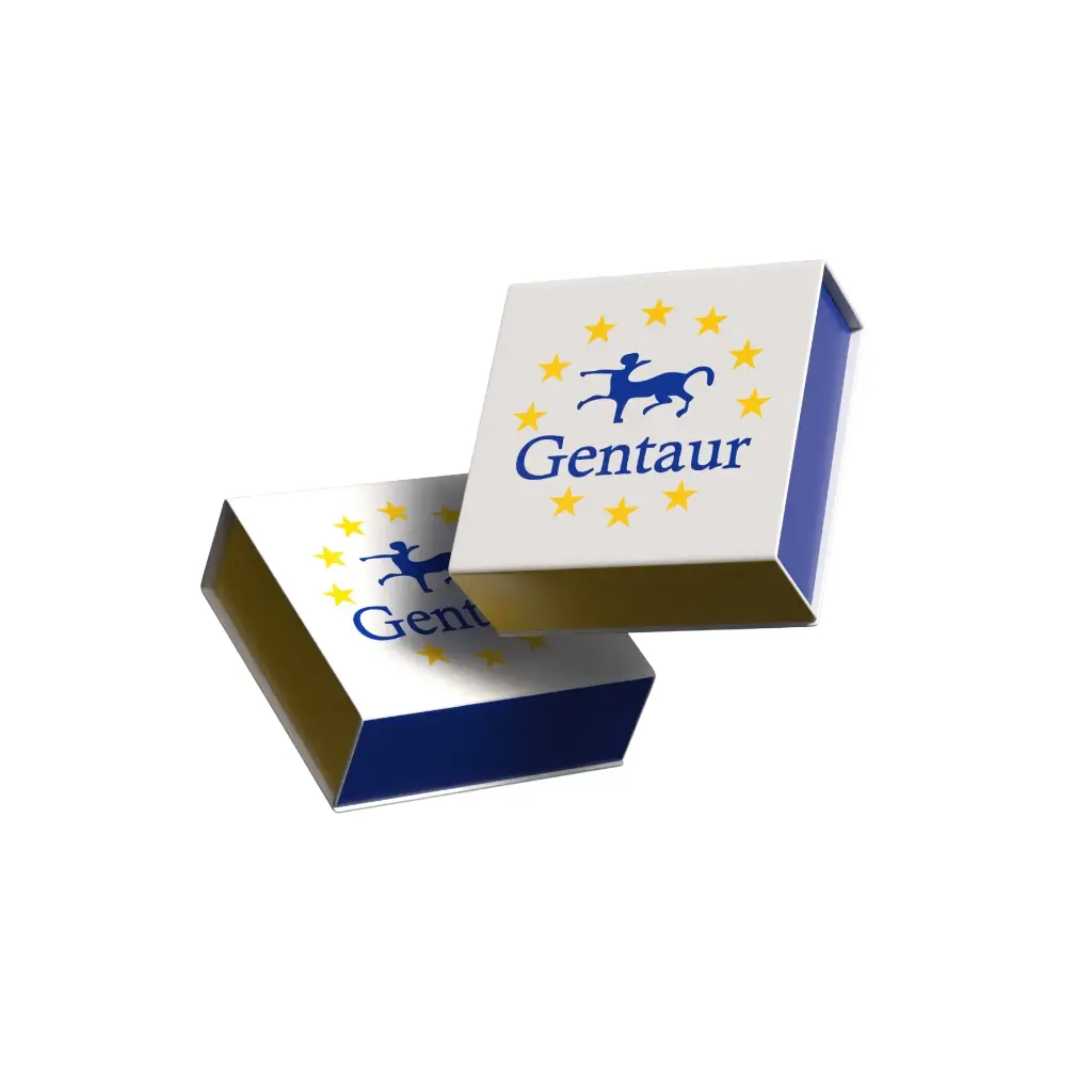 BD Horizon™ Brilliant Stain Buffer Plus - 1000 tests