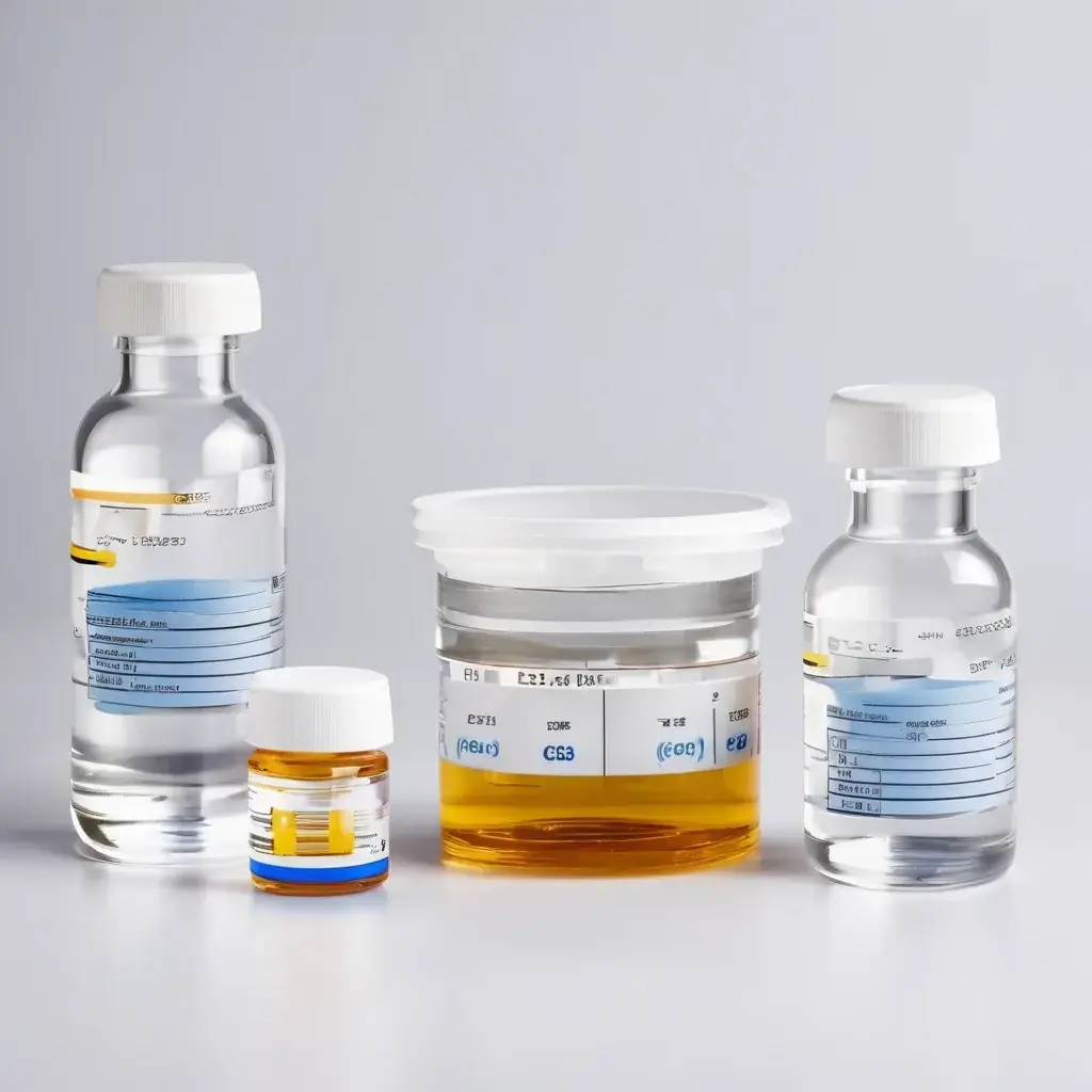 ELISA Kit for Fucosyltransferase 2 (FUT2) - 96wells
