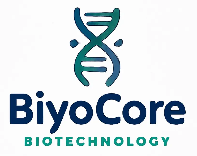 BV Positive Control - 6x 0.15 mL