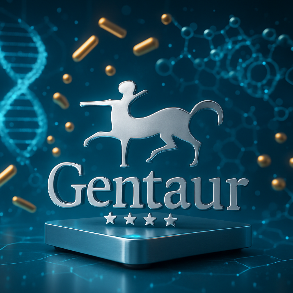 (4-BroMobutyl)phosphonic acid-1g