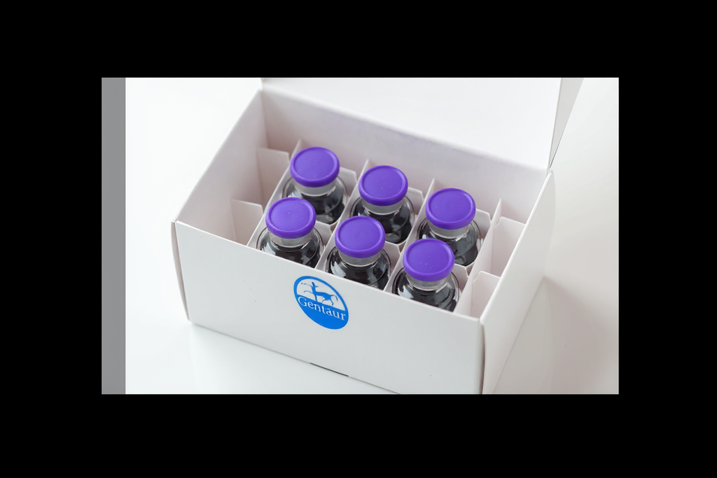 ARTRON COVID-19 IgM/IgG Rapid test