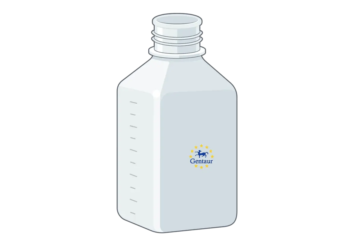 2,4-Hexadienoic acid