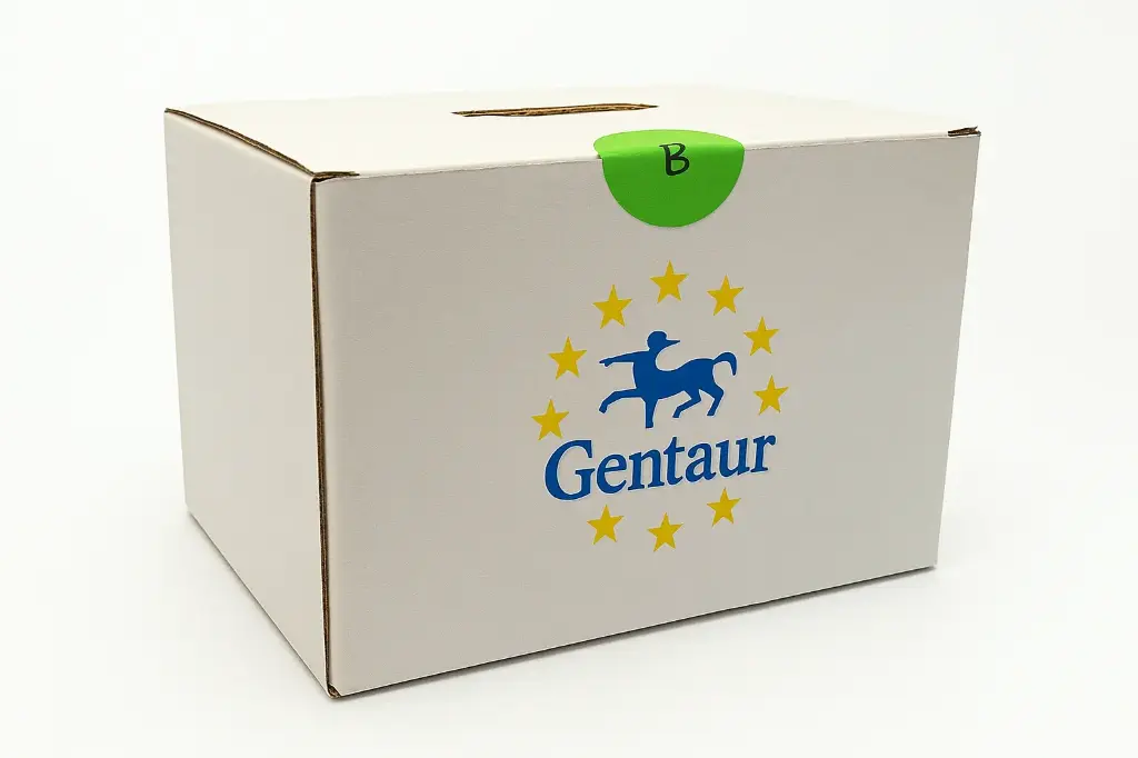 3D Tray Shaker, Adjustable Speed