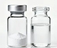 Anti-Murine JE / MCP-1 (MCAF, CCL2), biotin