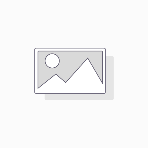 ELISA  LILRB5 anti-