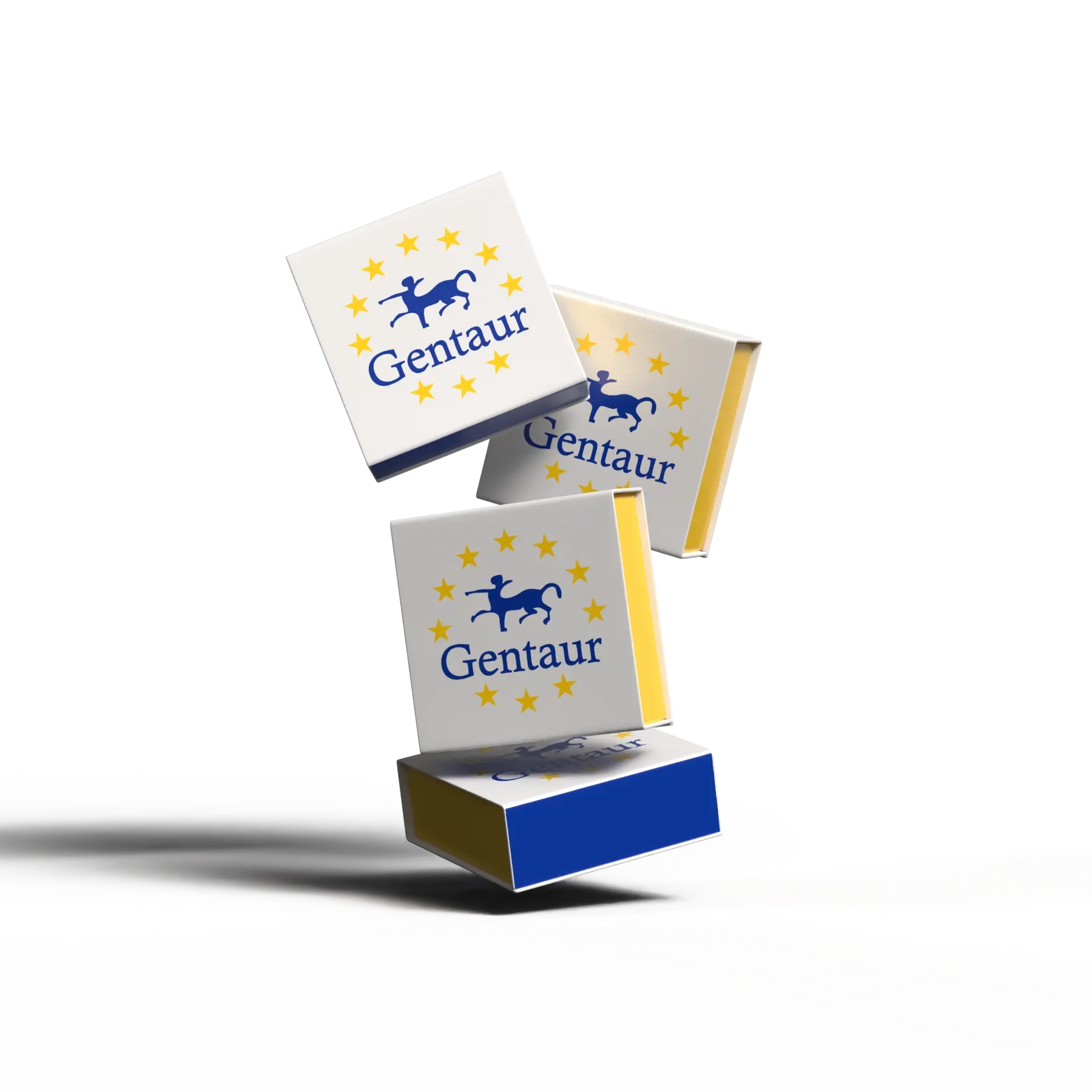 DNA Sample Release Reagent