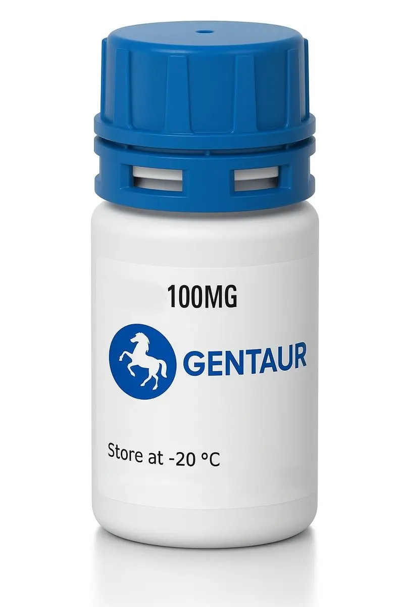 (12Z,15Z,18Z,21Z)-Tetracosatetraenoyl-CoA