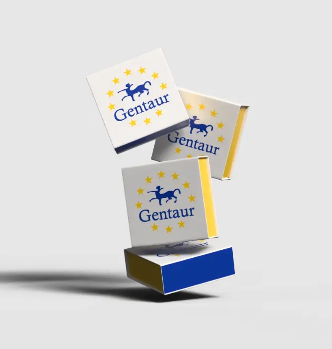 3-hydroxybutyrate dehydrogenase, Biotin conjugated