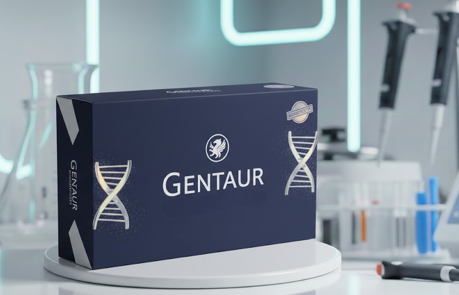 3-Hydroxy-Kynurenine ELISA kit