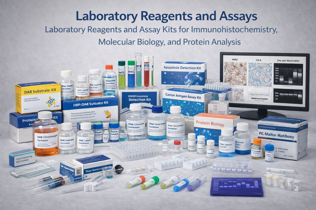 A1AT, Prediluted for Immunohistochemistry
