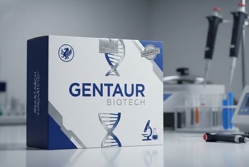 [ABT-EIA-F32] HBsAb Quantitative Elisa