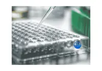 [CSB-PA959149] ELISA  ANAPC4 anti-