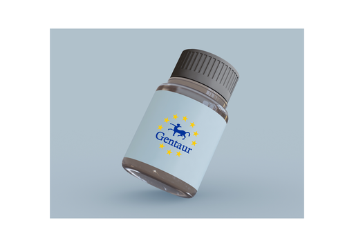 [GEN-PCM316-10ug] MCP 2 Human