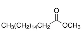 [uCi-7000] 3-methyl-[1-14C]-heptadecanoic acid