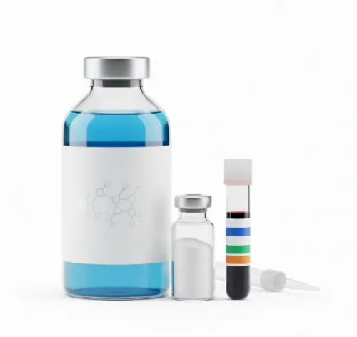 [BOC-MD12] soy protein hydrolysate culture medium supplement