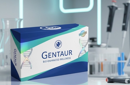 [T4RA-100KP] P. aeruginosa Topo IV DNA Relaxation Assay Kit Plus (enzyme included)